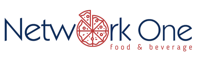 Network One Food & Beverage
